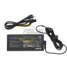 ALIMENTATOR Notebook Asus la retea, compatibil Asus, iesire 20 Volt, "90XB06VN-MPW000" (timbru verde 0.80 lei)