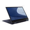 NOTEBOOK Asus, "ExpertBook B7 Flip" 14.0 inch, i5-1155G7, 16 GB DDR4, SSD 1 TB, Intel Iris Xe Graphics, Windows 10 Pro, "B7402FE