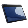 NOTEBOOK Asus, "ExpertBook B7 Flip" 14.0 inch, i5-1155G7, 16 GB DDR4, SSD 1 TB, Intel Iris Xe Graphics, Windows 10 Pro, "B7402FE