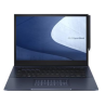 NOTEBOOK Asus, "ExpertBook B7 Flip" 14.0 inch, i5-1155G7, 16 GB DDR4, SSD 1 TB, Intel Iris Xe Graphics, Windows 10 Pro, "B7402FE