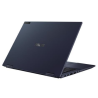NOTEBOOK Asus, "ExpertBook B7 Flip" 14.0 inch, i5-1155G7, 16 GB DDR4, SSD 1 TB, Intel Iris Xe Graphics, Windows 10 Pro, "B7402FE