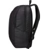 RUCSAC CASE LOGIC, pt. notebook de max. 17.3 inch, 2 compartimente, buzunar frontal | buzunar lateral x 2 | buzunar dorsal, wate