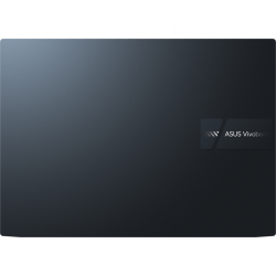 NOTEBOOK Asus, "VivoBook Pro 14" 14.0 inch, i5-11300H, 8 GB DDR4, SSD 512 GB, nVidia GeForce GTX 1650, Windows 10 Home, "K3400PH