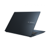 NOTEBOOK Asus, "VivoBook Pro 14" 14.0 inch, i5-11300H, 8 GB DDR4, SSD 512 GB, nVidia GeForce GTX 1650, Windows 10 Home, "K3400PH
