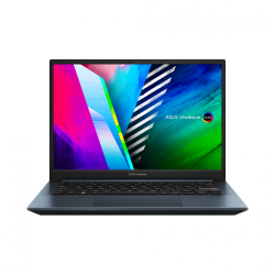 NOTEBOOK Asus, "VivoBook Pro 14" 14.0 inch, i5-11300H, 8 GB DDR4, SSD 512 GB, nVidia GeForce GTX 1650, Windows 10 Home, "K3400PH