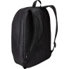 RUCSAC CASE LOGIC, pt. notebook de max. 17.3 inch, 2 compartimente, buzunar frontal | buzunar lateral x 2 | buzunar dorsal, wate