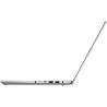 NOTEBOOK Asus, "VivoBook Pro 15" 15.6 inch, i5-11300H, 8 GB DDR4, SSD 512 GB, Intel Iris Xe Graphics, Free DOS, "K3500PA-L1266" 