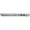 NOTEBOOK Asus, "VivoBook Pro 15" 15.6 inch, i5-11300H, 8 GB DDR4, SSD 512 GB, Intel Iris Xe Graphics, Free DOS, "K3500PA-L1266" 