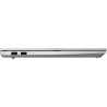 NOTEBOOK Asus, "VivoBook Pro 15" 15.6 inch, i5-11300H, 8 GB DDR4, SSD 512 GB, Intel Iris Xe Graphics, Free DOS, "K3500PA-L1266" 