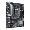PLACA de BAZA Asus "PRIME B560M-K", skt LGA 1200, mATX, Intel B560, 2 x DDR4, max. 64 GB, 6 x SATA, 2 x M.2, 7.1, "PRIME B560M-K
