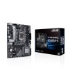 PLACA de BAZA Asus "PRIME B560M-K", skt LGA 1200, mATX, Intel B560, 2 x DDR4, max. 64 GB, 6 x SATA, 2 x M.2, 7.1, "PRIME B560M-K
