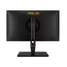 MONITOR Asus 27 inch, home | office, IPS, 4K UHD (3840 x 2160), Wide, 1000 cd/mp, 5 ms, HDMI x 2 | DisplayPort, "90LM04NC-B01370