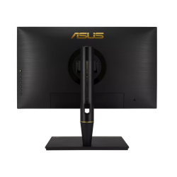 MONITOR Asus 27 inch, home | office, IPS, 4K UHD (3840 x 2160), Wide, 1000 cd/mp, 5 ms, HDMI x 2 | DisplayPort, "90LM04NC-B01370