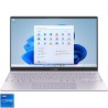 NOTEBOOK Asus, "ZenBook 13" 13.3 inch, i7-1165G7, 8 GB DDR4, SSD 512 GB, Intel Iris Xe Graphics, Windows 11 Home, "UX325EA-KG395