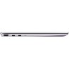 NOTEBOOK Asus, "ZenBook 13" 13.3 inch, i7-1165G7, 8 GB DDR4, SSD 512 GB, Intel Iris Xe Graphics, Windows 11 Home, "UX325EA-KG395