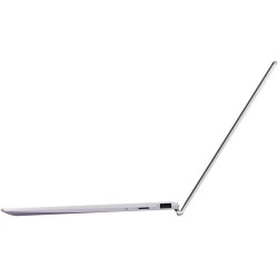 NOTEBOOK Asus, "ZenBook 13" 13.3 inch, i7-1165G7, 8 GB DDR4, SSD 512 GB, Intel Iris Xe Graphics, Windows 11 Home, "UX325EA-KG395