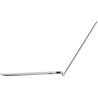 NOTEBOOK Asus, "ZenBook 13" 13.3 inch, i7-1165G7, 8 GB DDR4, SSD 512 GB, Intel Iris Xe Graphics, Windows 11 Home, "UX325EA-KG395