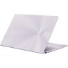 NOTEBOOK Asus, "ZenBook 13" 13.3 inch, i7-1165G7, 8 GB DDR4, SSD 512 GB, Intel Iris Xe Graphics, Windows 11 Home, "UX325EA-KG395