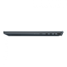 NOTEBOOK Asus, "ZenBook 14 OLED" 14.0 inch, i7-1165G7, 16 GB DDR4, SSD 1 TB, Intel Iris Xe Graphics, Windows 11 Pro, "UX5400EA-K