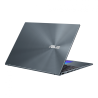 NOTEBOOK Asus, "ZenBook 14 OLED" 14.0 inch, i7-1165G7, 16 GB DDR4, SSD 1 TB, Intel Iris Xe Graphics, Windows 11 Pro, "UX5400EA-K