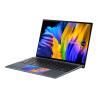 NOTEBOOK Asus, "ZenBook 14 OLED" 14.0 inch, i7-1165G7, 16 GB DDR4, SSD 1 TB, Intel Iris Xe Graphics, Windows 11 Pro, "UX5400EA-K