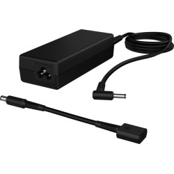 ALIMENTATOR Notebook HP la retea, compatibil HP, "H6Y90AA#ABB" (timbru verde 0.80 lei)