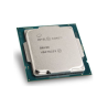 CPU INTEL i3-10100, skt LGA 1200, Core i3, frecventa 3.6 GHz, turbo 4.3 GHz, 4 nuclee, putere 65 W, "CM8070104291317"
