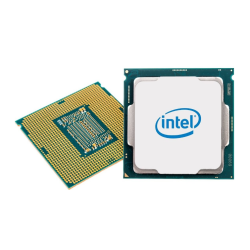 CPU INTEL i5-10400, skt LGA 1200, Core i5, frecventa 2.9 GHz, turbo 4.3 GHz, 6 nuclee, putere 65 W, "CM8070104290715"