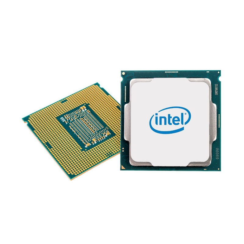 CPU INTEL i5-10400, skt LGA 1200, Core i5, frecventa 2.9 GHz, turbo 4.3 GHz, 6 nuclee, putere 65 W, "CM8070104290715"