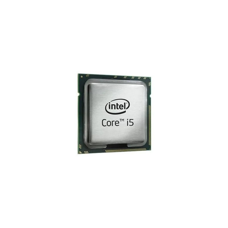 CPU INTEL i5-11400, skt LGA 1200, Core i5, frecventa 2.6 GHz, turbo 4.4 GHz, 6 nuclee, putere 65 W, "CM8070804497015"