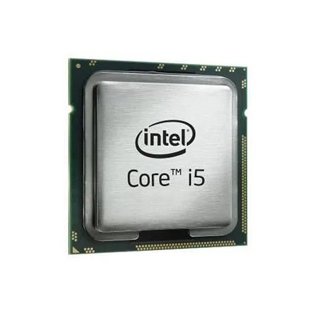 CPU INTEL i5-11400, skt LGA 1200, Core i5, frecventa 2.6 GHz, turbo 4.4 GHz, 6 nuclee, putere 65 W, "CM8070804497015"