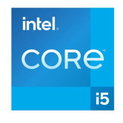 CPU INTEL i5-11400F, skt LGA 1200, Core i5, frecventa 2.6 GHz, turbo 4.4 GHz, 6 nuclee, putere 65 W, "CM8070804497016"