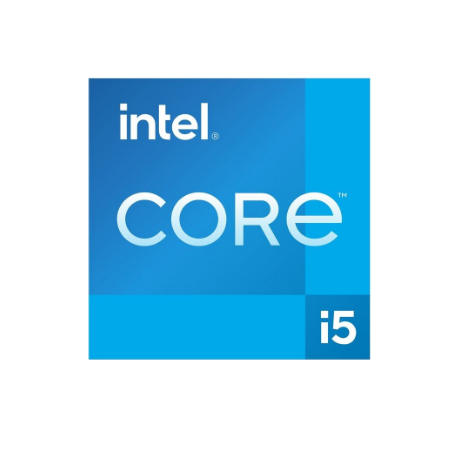 CPU INTEL i5-11400F, skt LGA 1200, Core i5, frecventa 2.6 GHz, turbo 4.4 GHz, 6 nuclee, putere 65 W, "CM8070804497016"