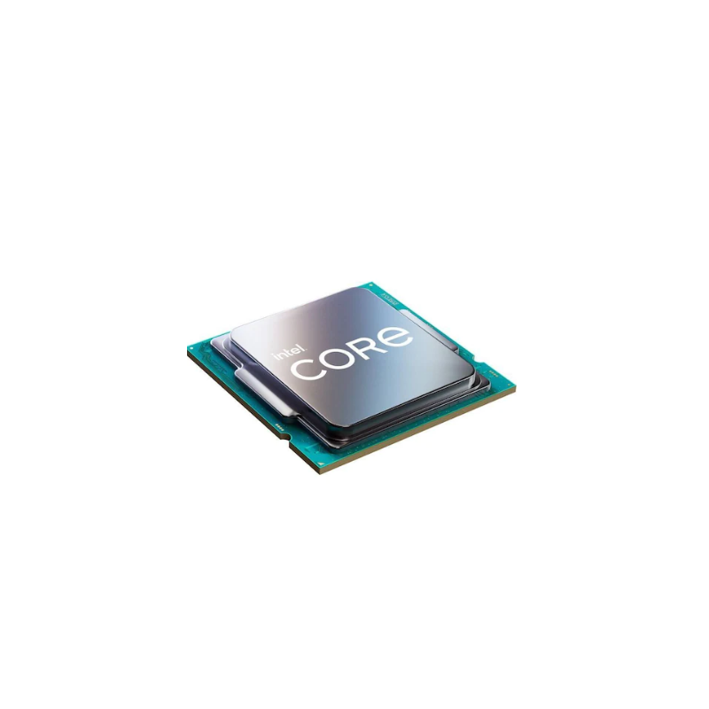 CPU INTEL i5-11500, skt LGA 1200, Core i5, frecventa 2.7 GHz, turbo 4.6 GHz, 6 nuclee, putere 65 W, "CM8070804496809"