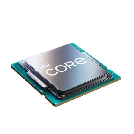 CPU INTEL i5-11500, skt LGA 1200, Core i5, frecventa 2.7 GHz, turbo 4.6 GHz, 6 nuclee, putere 65 W, "CM8070804496809"