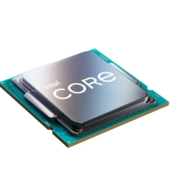 CPU INTEL i5-11500, skt LGA 1200, Core i5, frecventa 2.7 GHz, turbo 4.6 GHz, 6 nuclee, putere 65 W, "CM8070804496809"