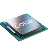 CPU INTEL i5-11600, skt LGA 1200, Core i5, frecventa 2.8 GHz, turbo 4.8 GHz, 6 nuclee, putere 65 W, "CM8070804491513"