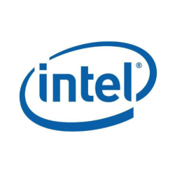 CPU INTEL i5-11600K, skt LGA 1200, Core i5, frecventa 3.9 GHz, turbo 4.9 GHz, 6 nuclee, putere 95 W, "CM8070804491414"