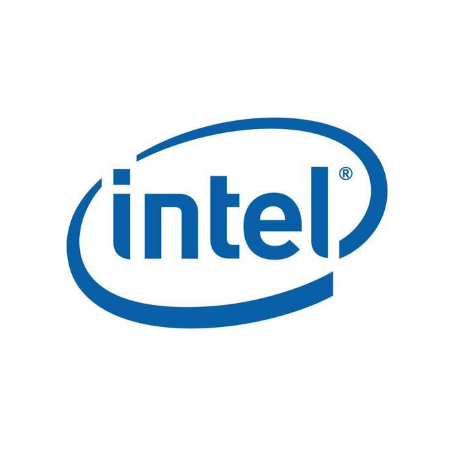 CPU INTEL i5-11600K, skt LGA 1200, Core i5, frecventa 3.9 GHz, turbo 4.9 GHz, 6 nuclee, putere 95 W, "CM8070804491414"
