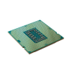 CPU INTEL i5-11600K, skt LGA 1200, Core i5, frecventa 3.9 GHz, turbo 4.9 GHz, 6 nuclee, putere 95 W, "CM8070804491414"