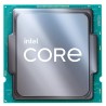 CPU INTEL i7-11700F, skt LGA 1200, Core i7, frecventa 2.5 GHz, turbo 4.9 GHz, 8 nuclee, putere 65 W, "BX8070811700F"