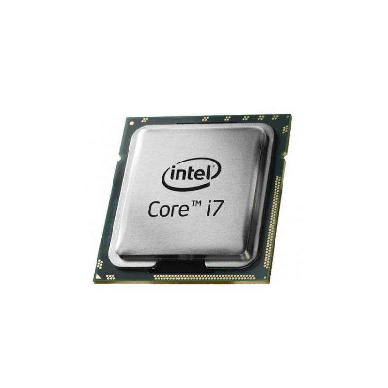 CPU INTEL i7-11700F, skt LGA 1200, Core i7, frecventa 2.5 GHz, turbo 4.9 GHz, 8 nuclee, putere 65 W, "CM8070804491213"