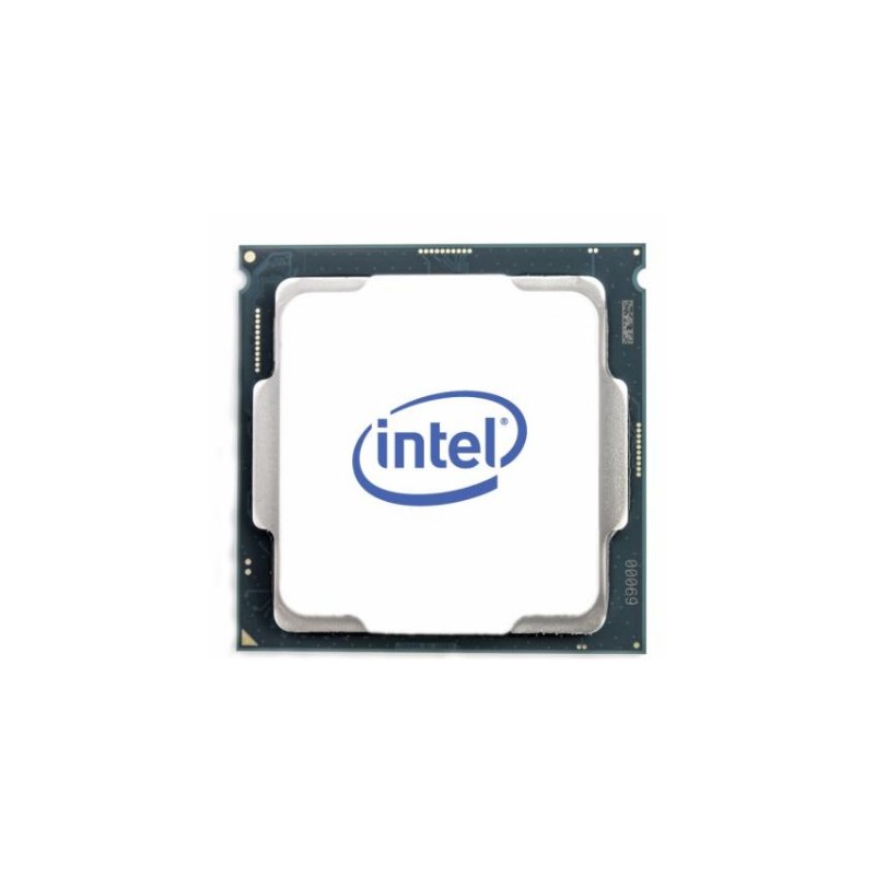 CPU INTEL i7-11700K, skt LGA 1200, Core i7, frecventa 3.6 GHz, turbo 5.0 GHz, 8 nuclee, putere 95 W, "CM8070804488629"