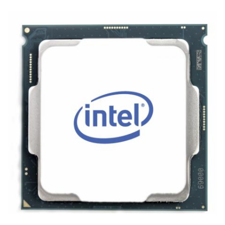 CPU INTEL i7-11700K, skt LGA 1200, Core i7, frecventa 3.6 GHz, turbo 5.0 GHz, 8 nuclee, putere 95 W, "CM8070804488629"