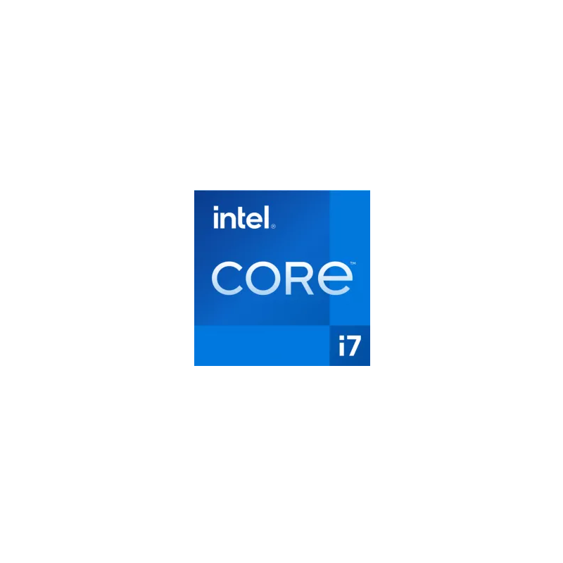 CPU INTEL i7-12700K, skt LGA 1700, Core i7, frecventa 3.6 GHz, turbo 5.0 GHz, 12 nuclee, putere 125 W, "CM8071504553828"