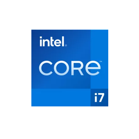 CPU INTEL i7-12700K, skt LGA 1700, Core i7, frecventa 3.6 GHz, turbo 5.0 GHz, 12 nuclee, putere 125 W, "CM8071504553828"