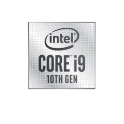 CPU INTEL i9-10900, skt LGA 1200, Core i9, frecventa 2.8 GHz, turbo 5.2 GHz, 10 nuclee, putere 65 W, "CM8070104282624"