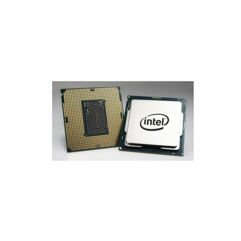 CPU INTEL i9-11900, skt LGA 1200, Core i9, frecventa 2.5 GHz, turbo 5.2 GHz, 8 nuclee, putere 65 W, "CM8070804488245"