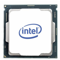 CPU INTEL i9-11900, skt LGA 1200, Core i9, frecventa 2.5 GHz, turbo 5.2 GHz, 8 nuclee, putere 65 W, "CM8070804488245"