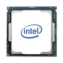 CPU INTEL i9-11900F, skt LGA 1200, Core i9, frecventa 2.5 GHz, turbo 5.2 GHz, 8 nuclee, putere 65 W, "CM8070804488246"